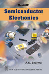 NewAge Semiconductor Electronics